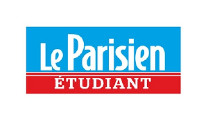 Le Parisien Etudiant